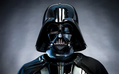 Картина Darth Vader / Дарт Вейдер в интернет-магазине Ярмарка Мастеров по  цене 7500 ₽ – AKL5RRU | Картины, Калининград - доставка по России