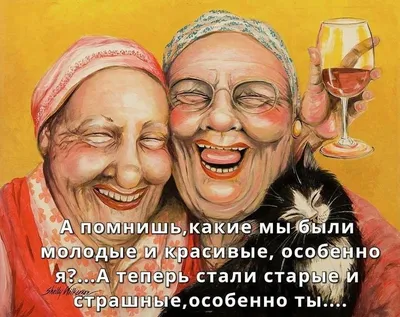 Давай Выпьем Кофе! :: Вадим Басов – Социальная сеть ФотоКто