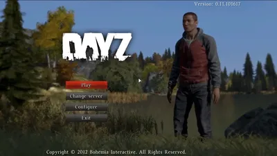 DAYZ:SA] Survivor Eyewear/Headwear + (Discussion) What Clothing items do  you want to see in SA? : r/dayz