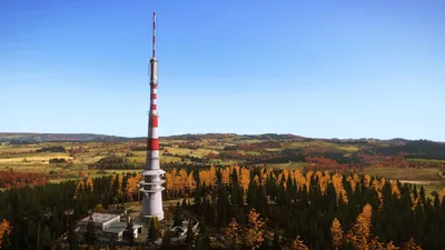 DayZ Standalone: истории из жизни, советы, новости, юмор и картинки —  Лучшее | Пикабу