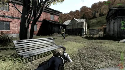 DayZ on Steam