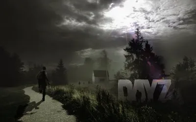 Создать костомное маин меню - HELP with any questions - DAYZ-CODE.RU -  Создай свой игровой сервер