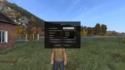 Dayz новости обновлений, баги, дюпы, читы, гайды, хаки, карты