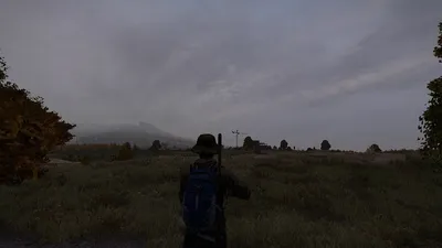 Dayz :: surprise motherfucker / смешные картинки и другие приколы: комиксы,  гиф анимация, видео, лучший интеллектуальный юмор.