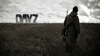 Steam Community :: Guide :: DayZ