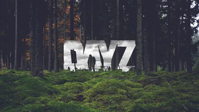 I made a simple wallpaper for who want, hope you like it : r/dayz