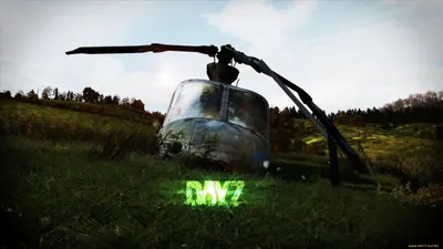 Обои DayZ Standalone Видео Игры DayZ Standalone, обои для рабочего стола,  фотографии dayz standalone, видео игры, - dayz standalone, видео, игры, dayz,  standalone Обои для рабочего стола, скачать обои картинки заставки на