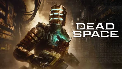 Here's our first look at Dead Space remake's gameplay | Eurogamer.net