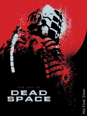 Dead Space remake review: A next-gen horror classic | CNN Underscored