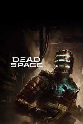 Video Game Dead Space HD Wallpaper