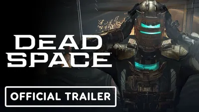 Dead Space Remake Review - sci-fi horror classic gets a ghoulish makeover