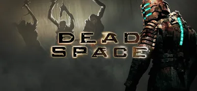 Dead Space OC by Diyaru4500 on DeviantArt