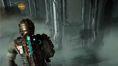 what changes do yall want for Dead space 2 remake? : r/DeadSpace