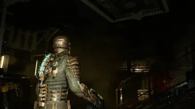 Dead Space Remake: Everything we know so far | Laptop Mag