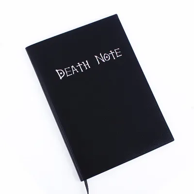 Pin by Juliane karolin on Juliane | Death note cosplay, Death note fanart, Death  note wallpaper iphone