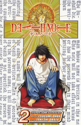 Death Note, death, note, HD phone wallpaper | Peakpx