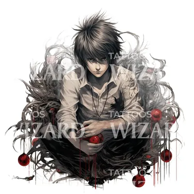 When Ryuk said 'Anyone who use death note would meet an unfortunate end'  and killed Light and Minoru, then why didn't he kill Misa Amanae? - Quora