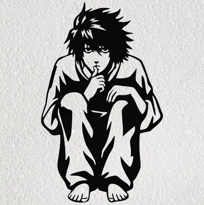 Death Note (Object) - Zerochan Anime Image Board