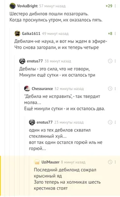 Сергей Иванов: «В хоккее, баскетболе, волейболе нет дебилов, там нормальные  болельщики. Почему им нельзя попить пива на стадионе?»