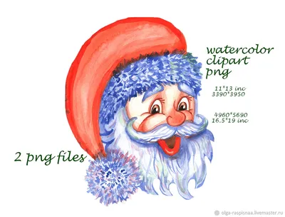 Набор для творчества. Рисунок с пайетками «Дед Мороз» купить в Чите  Аппликации в интернет-магазине Чита.дети (9919430)