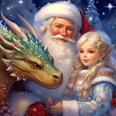 Дед Мороз и Снегурочка - новогодний клипарт (часть вторая) » Allpolus.com -  все для дизайна и видеомо… | Дед мороз, Рождественские иллюстрации,  Современная открытка