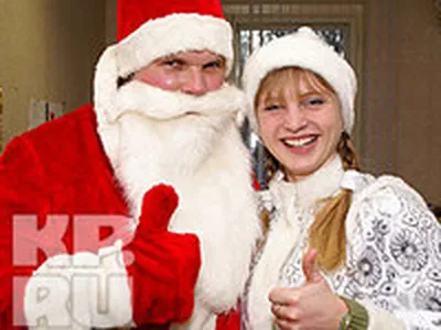 Свитшот с новогодним принтом Дед Мороз пьяный Push IT (ID#1264330867),  цена: 849 ₴, купить на Prom.ua