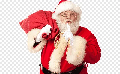 Дед Мороз, Дед Мороз png | PNGEgg