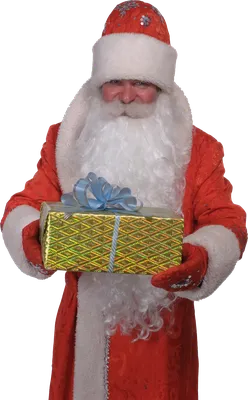 Жесть Дед мороз.png | Сладкие новогодние подарки в Ульяновске