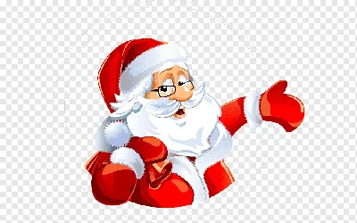 Ded Moroz png images | PNGWing