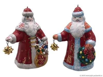 Дед Мороз тащит мешок с подарками изображение_Фото номер 501426687_JPG  Формат изображения_ru.lovepik.com
