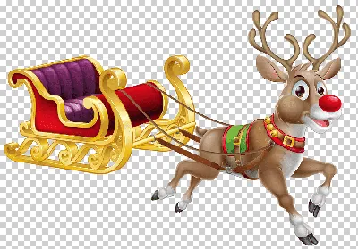Музыкальный Дед Мороз на санях / С оленем / Новогодняя игрушка под ёлку  интерактивный поющий Санта Клаус / Украшение на Новый год - купить по  выгодной цене в интернет-магазине OZON (1249411525)