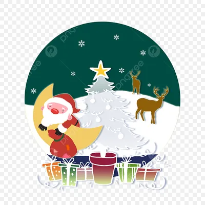 Рудольф Дед Мороз Олень, Рудольф Красный Нос Олень, еда, праздники,  позвоночный png | PNGWing