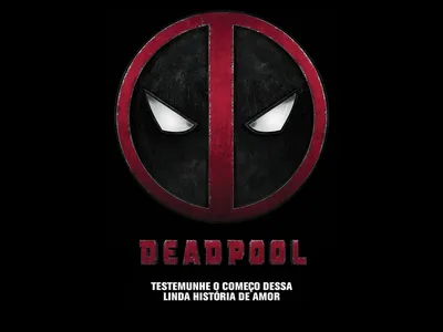 300+] Deadpool Pictures | Wallpapers.com