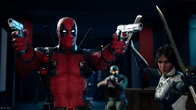 Deadpool 3' Release Date, Plot Details - Everything We Know About Hugh  Jackman MCU Return