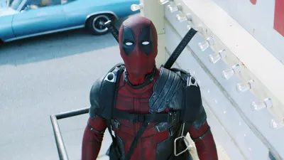Deadpool 2 debuts first LGBTQ superheroes: What Marvel gets right and wrong