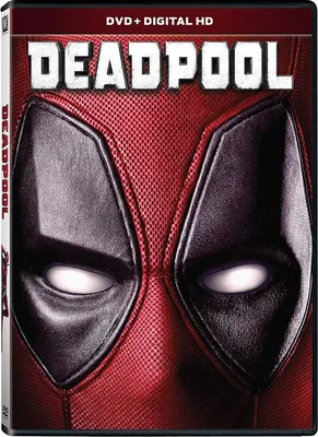 Watch Deadpool | Disney+