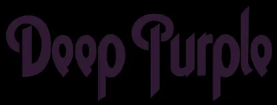 Deep Purple - Deep Purple in Rock Lyrics and Tracklist | Genius