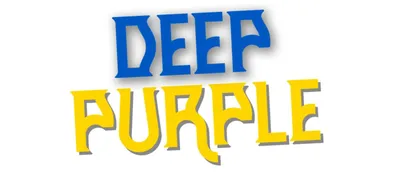 Deep Purple - Machine Head - This Day In Music