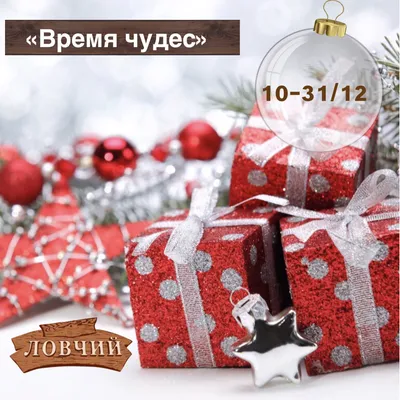 Синоптики дали необычный прогноз на декабрь в Подмосковье