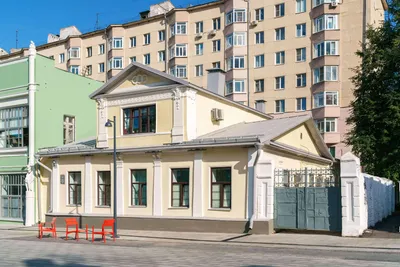 Представлен проект застройки намыва острова Декабристов — Новости  строительства Санкт-Петербурга — Канонер