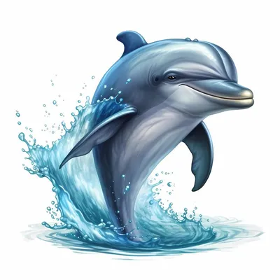 К чему снится дельфин — сонник: дельфин во сне | 7Дней.ру