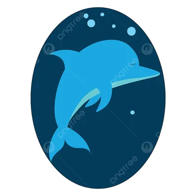 30059 Семья дельфинов. Набор для рисования камнями купить оптом в Украине  ✔️ цена, фото, описание, отзывы - Mnogonitok