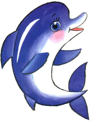 Дельфин розовый животное Розовый PNG , клипарт зоопарк, дельфин, розовый  PNG картинки и пнг PSD рисунок для бесплатной загрузки