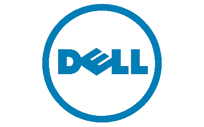 Dell Logo and symbol, meaning, history, PNG, brand