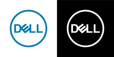 Dell Precision Fixed Workstations | Dell USA