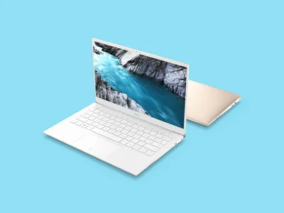 The best Dell laptops in 2024 | Popular Science