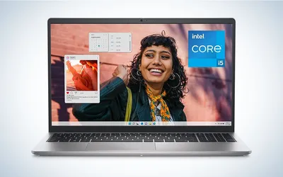 Dell XPS 13 (2019) Review: A Great Compact Laptop | WIRED