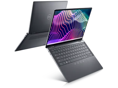 Best Dell Laptops for 2024: Top picks for all budgets and users - CNET
