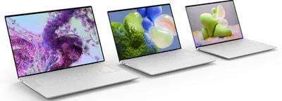 Dell Monitors for Work, Gaming and Entertainment | Dell UK