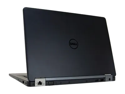 Dell (@dell) • Instagram photos and videos